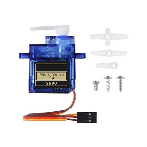 Motor 360 PenalbaWeb.com