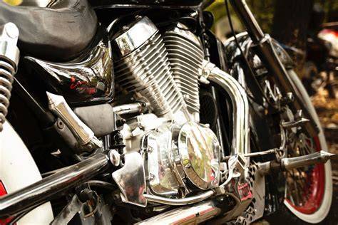 Motor 4 PenalbaWeb.com