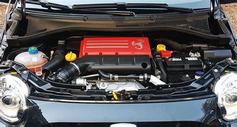 Motor abarth PenalbaWeb.com