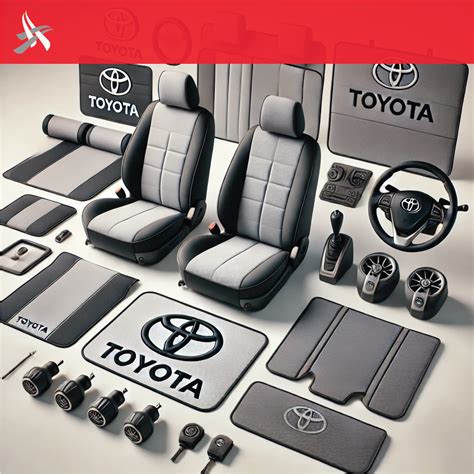 Motor accesorios PenalbaWeb.com