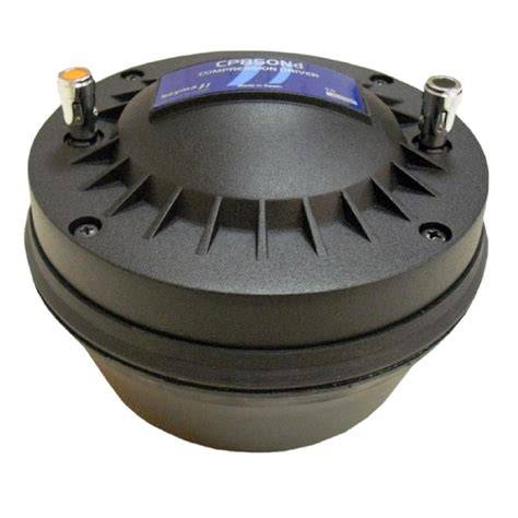 Motor agudos PenalbaWeb.com
