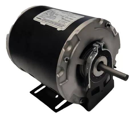Motor aire PenalbaWeb.com