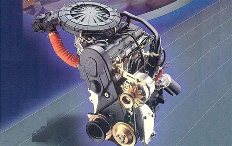 Motor ap PenalbaWeb.com