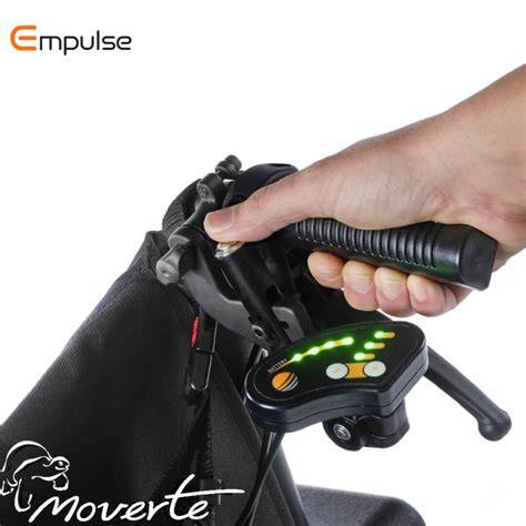 Motor auxiliar PenalbaWeb.com