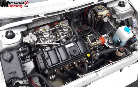 Motor ax sport PenalbaWeb.com