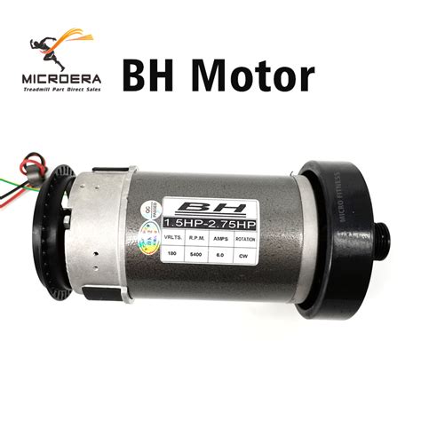 Motor bh fitness PenalbaWeb.com