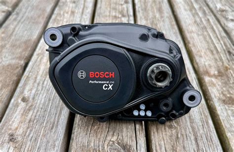 Motor bosch PenalbaWeb.com