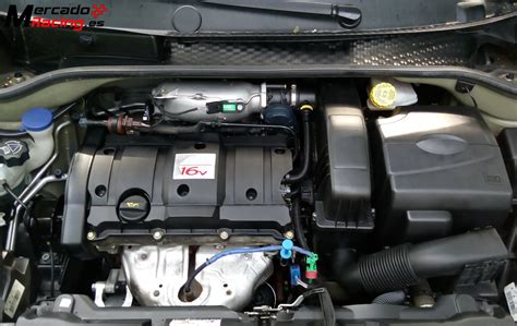Motor c2 vts PenalbaWeb.com