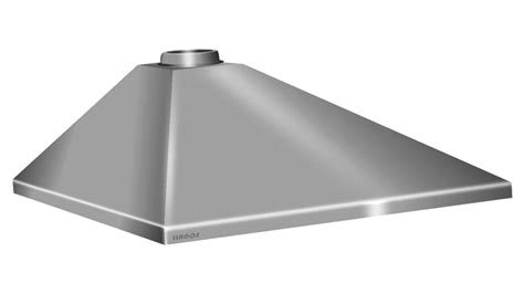 Motor campana acero PenalbaWeb.com