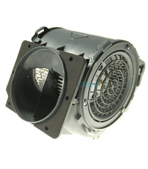 Motor campana cata PenalbaWeb.com