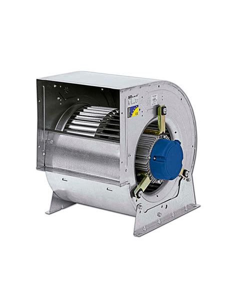 Motor campana PenalbaWeb.com