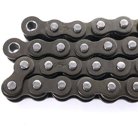 Motor chain PenalbaWeb.com