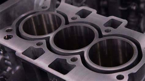 Motor cilindro PenalbaWeb.com