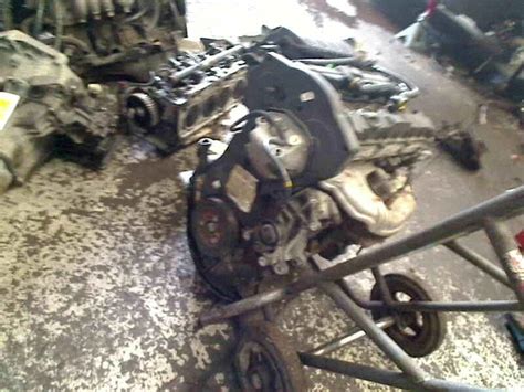 Motor citro n xsara PenalbaWeb.com