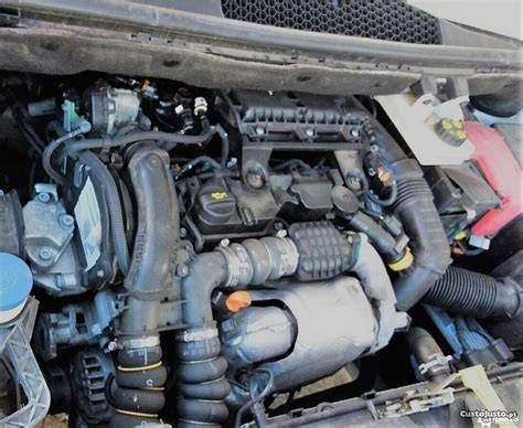 Motor citro n PenalbaWeb.com