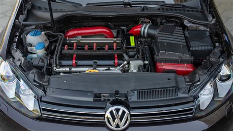 Motor de coche de campo de golf PenalbaWeb.com