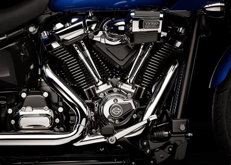 Motor davidson PenalbaWeb.com