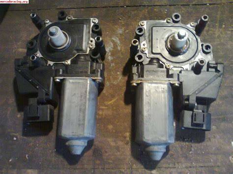 Motor elevalunas audi a3 PenalbaWeb.com