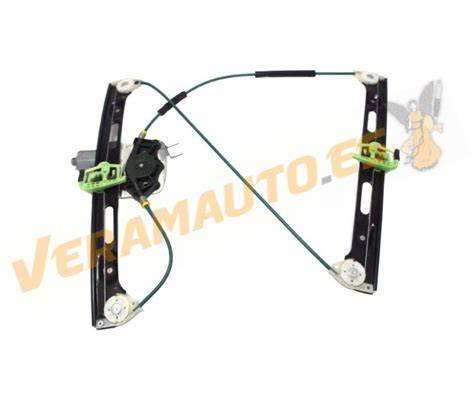 Motor elevalunas bmw e46 PenalbaWeb.com
