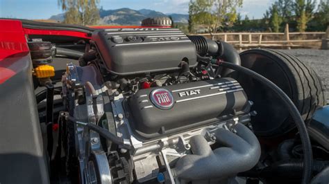 Motor fiat turbo PenalbaWeb.com