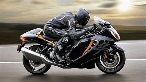 Motor hayabusa PenalbaWeb.com