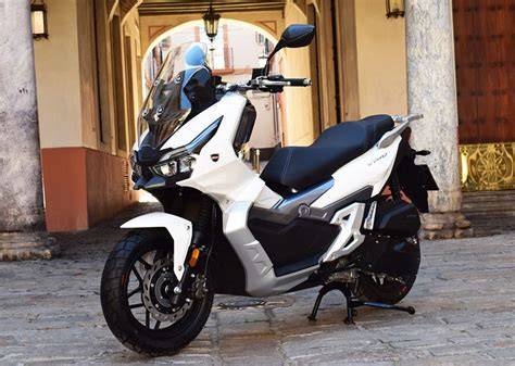 Motor hispania PenalbaWeb.com
