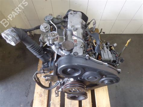Motor hyundai h1 PenalbaWeb.com