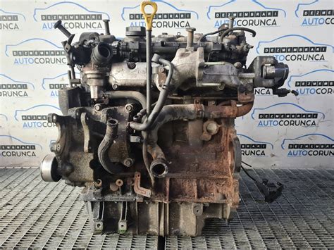 Motor hyundai tucson PenalbaWeb.com