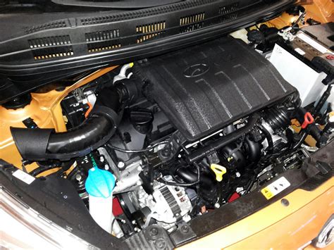 Motor hyundai PenalbaWeb.com