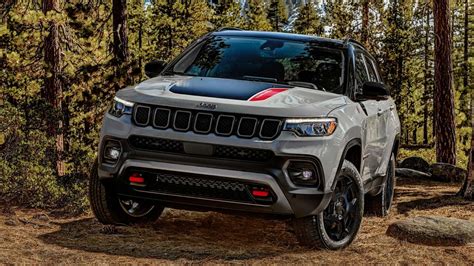 Motor jeep PenalbaWeb.com