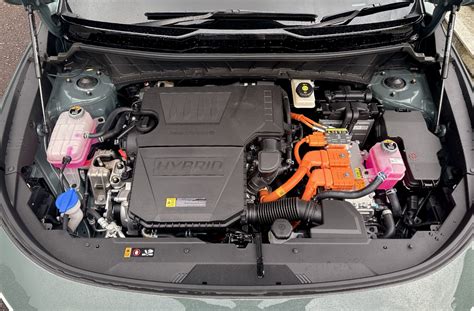 Motor kia PenalbaWeb.com