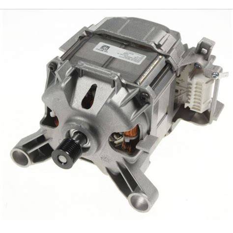 Motor lavadora bosch PenalbaWeb.com