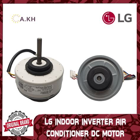 Motor lg PenalbaWeb.com