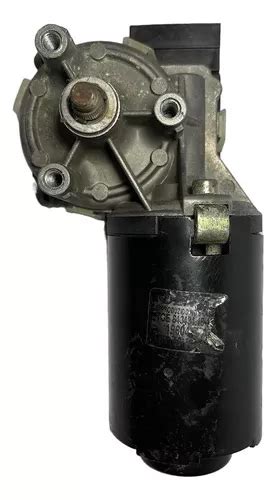 Motor limpiaparabrisas fiat PenalbaWeb.com
