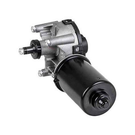 Motor limpiaparabrisas PenalbaWeb.com