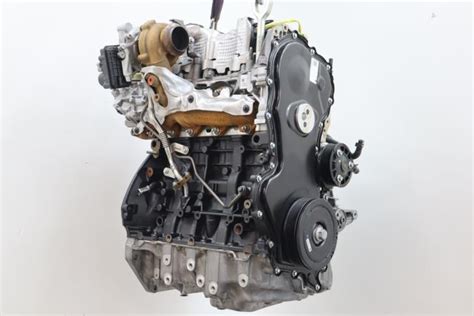 Motor mercedes vito 110 cdi PenalbaWeb.com