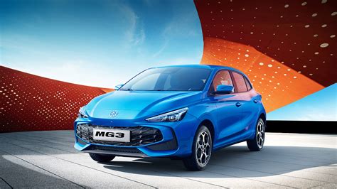 Motor mg PenalbaWeb.com