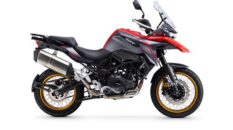 Motor de moto PenalbaWeb.com