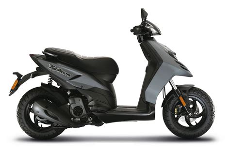 Motor piaggio typhoon 50 PenalbaWeb.com