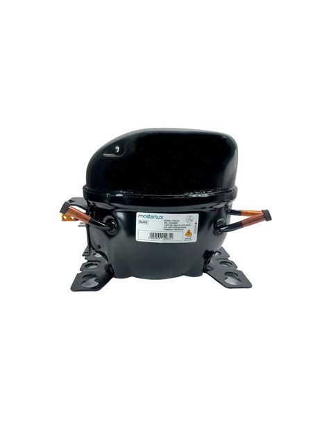 Motor r600 PenalbaWeb.com