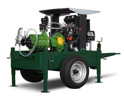 Motor riego PenalbaWeb.com