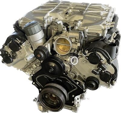 Motor rover PenalbaWeb.com