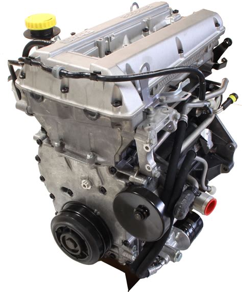 Motor saab PenalbaWeb.com