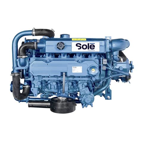 Motor sole PenalbaWeb.com