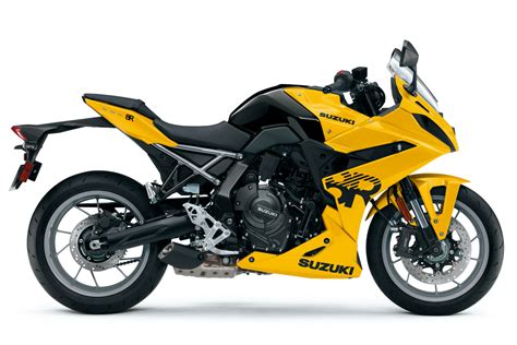 Motor suzuki PenalbaWeb.com