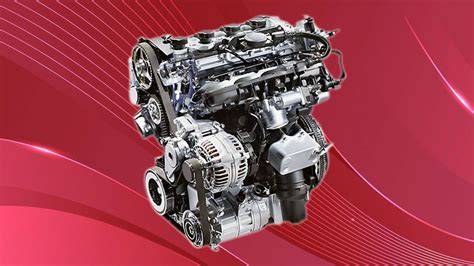 Motor vag PenalbaWeb.com