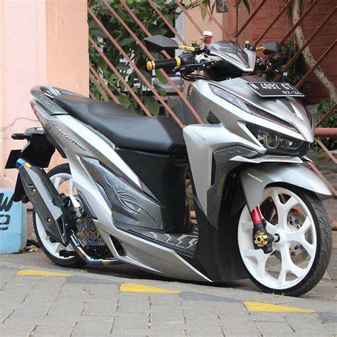 Motor vario PenalbaWeb.com