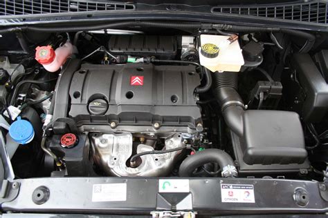 Motor xsara PenalbaWeb.com