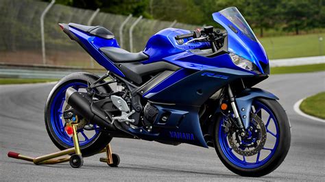 Motor yamaha 250 PenalbaWeb.com