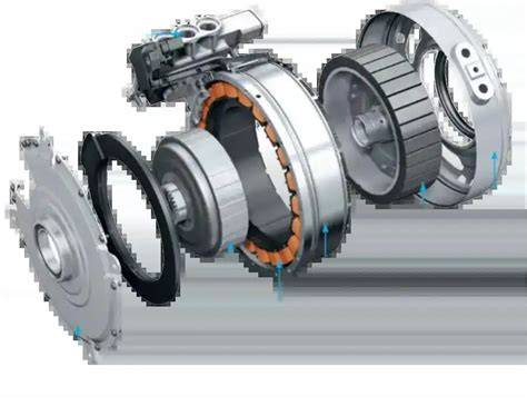 Motor PenalbaWeb.com